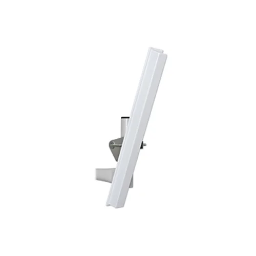 Антенна секторная Cyberbajt, 2.4-2.5 ГГц, 13dBi, 180°